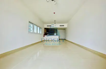 Apartment - 1 Bedroom - 1 Bathroom for sale in UniEstate Prime Tower - Jumeirah Village Circle - Dubai