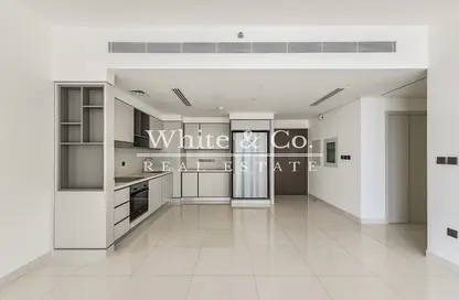 Apartment - 2 Bedrooms - 2 Bathrooms for sale in Sunrise Bay - EMAAR Beachfront - Dubai Harbour - Dubai