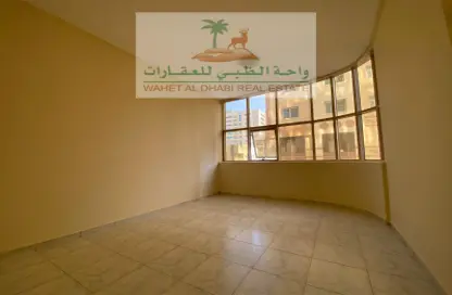 Apartment - 1 Bedroom - 1 Bathroom for rent in Al Nad - Al Qasimia - Sharjah