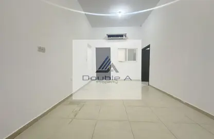 Apartment - 1 Bedroom - 1 Bathroom for rent in Madinat Al Riyad - Abu Dhabi