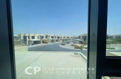 Villa - 4 Bedrooms - 5 Bathrooms for sale in Maple 2 - Maple at Dubai Hills Estate - Dubai Hills Estate - Dubai