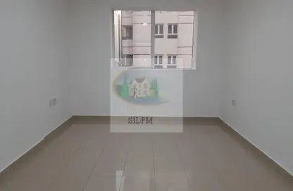 Apartment - 1 Bedroom - 1 Bathroom for rent in Electra Street - Abu Dhabi