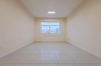 Apartment - 1 Bedroom - 1 Bathroom for rent in Taliatela Street - Al Nahda - Sharjah