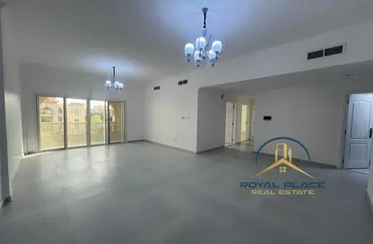 Apartment for rent in Phase 1 - Dubai Investment Park (DIP) - Dubai