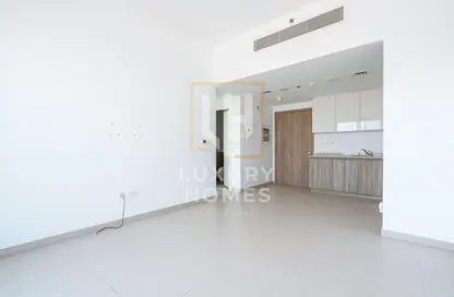 Apartment - 1 Bedroom - 1 Bathroom for rent in UNA Apartments - Town Square - Dubai