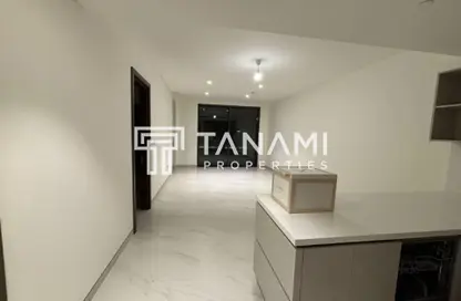 Apartment - 1 Bedroom - 2 Bathrooms for sale in Sobha Creek Vistas Grande - Sobha Hartland - Mohammed Bin Rashid City - Dubai