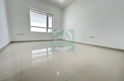 Apartment - 2 Bedrooms - 2 Bathrooms for rent in Madinat Al Riyad - Abu Dhabi