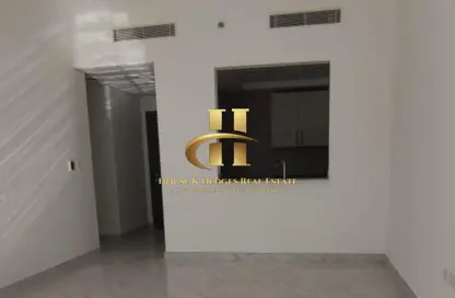 Apartment - 2 Bedrooms - 3 Bathrooms for rent in AAA Residence - Jumeirah Village Circle - Dubai