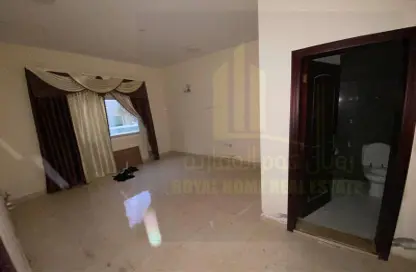 Apartment - 2 Bedrooms - 2 Bathrooms for rent in Al Hamidiya 1 - Al Hamidiya - Ajman