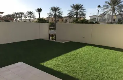 Villa - 3 Bedrooms - 4 Bathrooms for sale in Mira 5 - Mira - Reem - Dubai