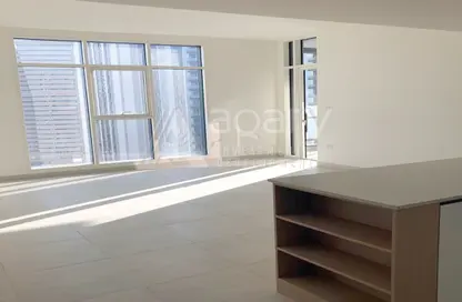 Apartment - 3 Bedrooms - 3 Bathrooms for sale in The Bridges - Shams Abu Dhabi - Al Reem Island - Abu Dhabi