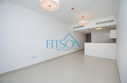 Apartment - 1 Bathroom for sale in Al Khail Heights - Al Quoz - Dubai