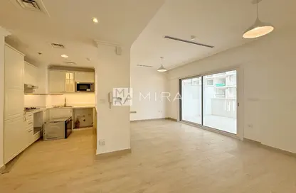 Apartment - 1 Bedroom - 1 Bathroom for sale in Mayas Geneva - Jumeirah Village Circle - Dubai