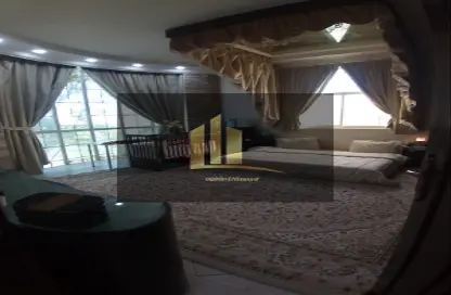 Villa - 5 Bedrooms - 6 Bathrooms for sale in Al Qarain 3 - Al Qarain - Sharjah