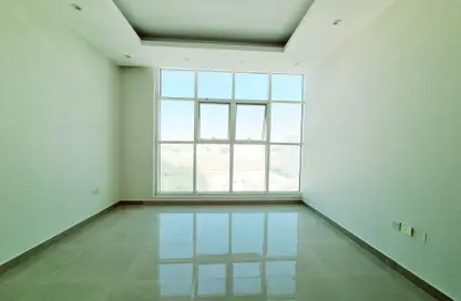 Apartment - 1 Bedroom - 1 Bathroom for rent in Al Zahia 4 - Al Zahia - Muwaileh Commercial - Sharjah