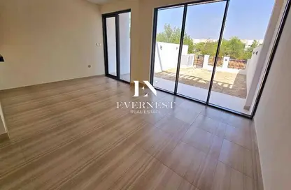 Villa - 4 Bedrooms - 3 Bathrooms for rent in Phoenix - DAMAC Hills - Dubai