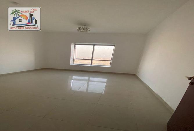 Rent in Al Wahda Building: 1BK&hall in Al Majaz 2,parking,near Dubai ...