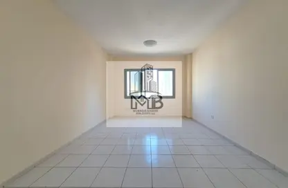 Apartment - 1 Bedroom - 1 Bathroom for rent in Bukhara Street - Al Nahda - Sharjah