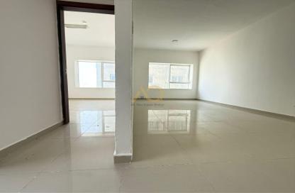 Apartment - 1 Bedroom - 1 Bathroom for rent in Al Nahda Residential Complex - Al Nahda - Sharjah