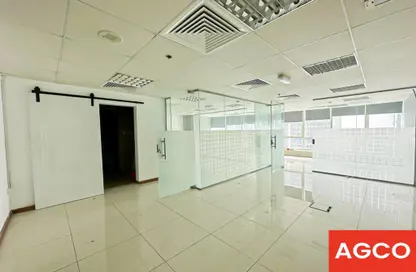 Office Space - Studio for rent in Fortune Tower - JLT Cluster C - Jumeirah Lake Towers - Dubai