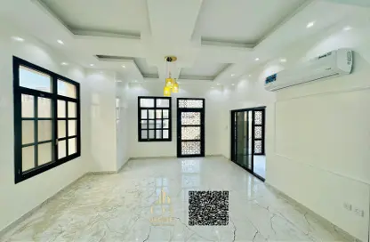 Villa - 5 Bedrooms - 6 Bathrooms for rent in Al Yasmeen 1 - Al Yasmeen - Ajman