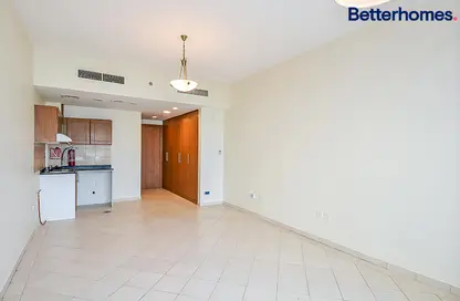 Apartment - 1 Bathroom for sale in Lago Vista A - Lago Vista - Dubai Production City (IMPZ) - Dubai