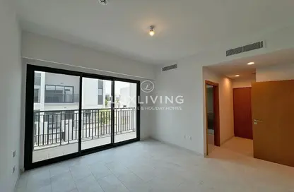 Townhouse - 3 Bedrooms - 4 Bathrooms for sale in La Rosa 6 - Villanova - Dubai Land - Dubai