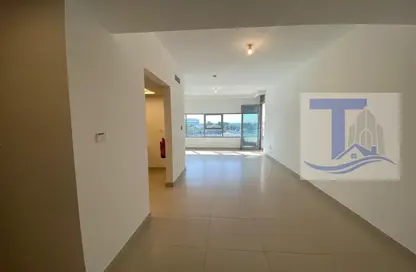 Apartment - 2 Bedrooms - 3 Bathrooms for rent in Rawdhat Abu Dhabi - Abu Dhabi