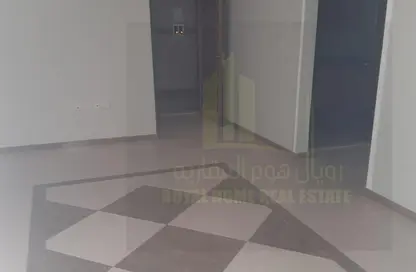 Apartment - 1 Bedroom - 1 Bathroom for rent in Al Hamidiya 1 - Al Hamidiya - Ajman