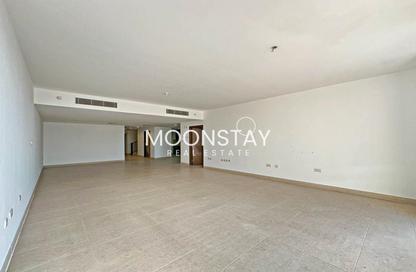 Townhouse - 3 Bedrooms - 4 Bathrooms for sale in Building B - Al Zeina - Al Raha Beach - Abu Dhabi