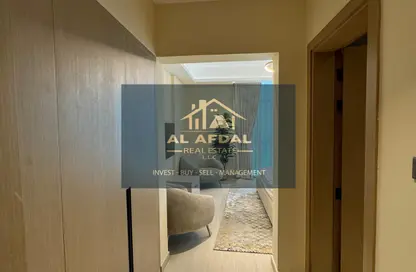 Apartment - 2 Bedrooms - 3 Bathrooms for sale in Al Rashidiya - Ajman Downtown - Ajman