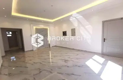 Apartment - 3 Bedrooms - 3 Bathrooms for rent in Al Shawamekh - Abu Dhabi