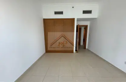 Apartment - 1 Bedroom - 1 Bathroom for rent in Mayfair Tower - Business Bay - Dubai