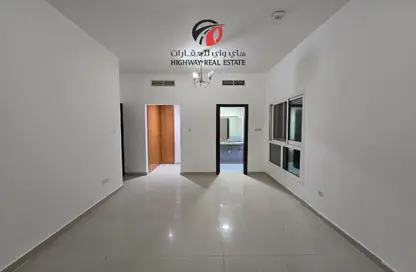 Apartment - 2 Bedrooms - 3 Bathrooms for rent in Smark 4 - Al Nahda 1 - Al Nahda - Dubai