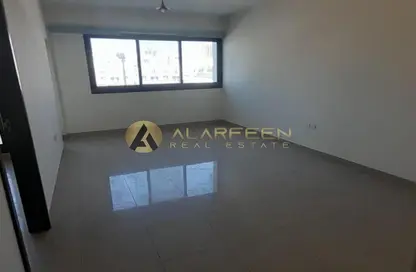 Apartment - 1 Bedroom - 2 Bathrooms for rent in La Riviera Estate B - La Riviera Estate - Jumeirah Village Circle - Dubai