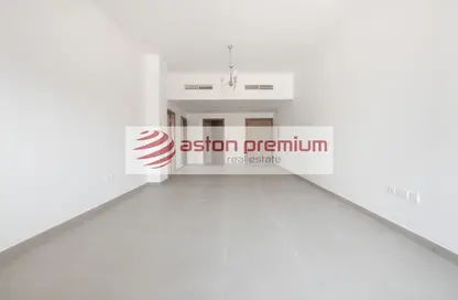 Apartment - 1 Bedroom - 2 Bathrooms for rent in KHK 21 - Al Warsan 4 - Al Warsan - Dubai