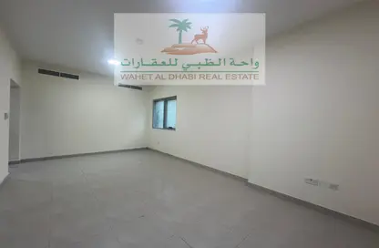 Apartment - 1 Bedroom - 2 Bathrooms for rent in Al Majaz 2 - Al Majaz - Sharjah