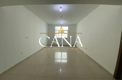 Apartment - 2 Bedrooms - 2 Bathrooms for rent in Sea View Tower - Shams Abu Dhabi - Al Reem Island - Abu Dhabi