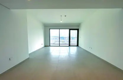 Apartment - 2 Bedrooms - 3 Bathrooms for rent in Downtown Views II Tower 1 - Downtown Views II - Downtown Dubai - Dubai