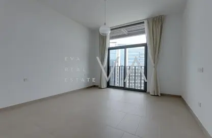 Apartment - 1 Bedroom - 2 Bathrooms for sale in Belgravia Heights 2 - Jumeirah Village Circle - Dubai