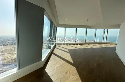 Apartment - 1 Bedroom - 2 Bathrooms for sale in SO and  Uptown Dubai - Uptown Dubai - Jumeirah Lake Towers - Dubai