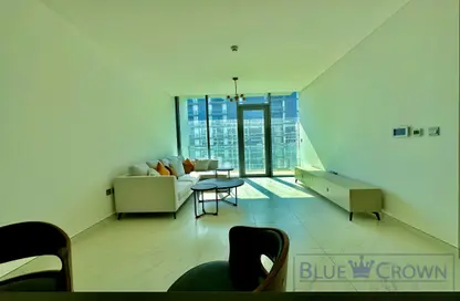 Apartment - 1 Bedroom - 2 Bathrooms for rent in District One - Mohammed Bin Rashid City - Dubai