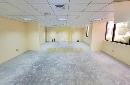 Office Space - Studio for rent in Dubai Investment Park 1 (DIP 1) - Dubai Investment Park (DIP) - Dubai