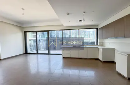 Apartment - 2 Bedrooms - 2 Bathrooms for sale in Park Heights 1 - Park Heights - Dubai Hills Estate - Dubai