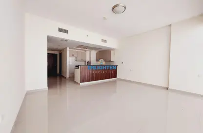 Apartment - 1 Bathroom for rent in Reef Residence - District 13 - Jumeirah Village Circle - Dubai