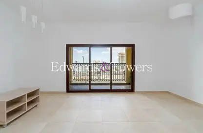 Apartment - 2 Bedrooms - 3 Bathrooms for sale in Al Andalus Tower E - Al Andalus - Jumeirah Golf Estates - Dubai