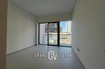 Apartment - 1 Bedroom - 2 Bathrooms for sale in Grande - Opera District - Downtown Dubai - Dubai