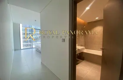 Apartment - 2 Bedrooms - 3 Bathrooms for rent in Residences 13 - District One - Mohammed Bin Rashid City - Dubai