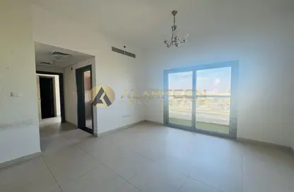 Apartment - 2 Bedrooms - 3 Bathrooms for rent in Mir 5 - Jumeirah Village Circle - Dubai