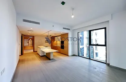 Apartment - 1 Bedroom - 2 Bathrooms for sale in Berkeley Place - Mohammed Bin Rashid City - Dubai